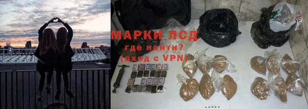 шишки Бугульма