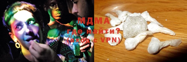 твердый Бородино