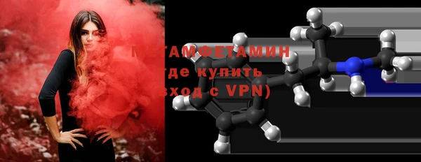твердый Бородино