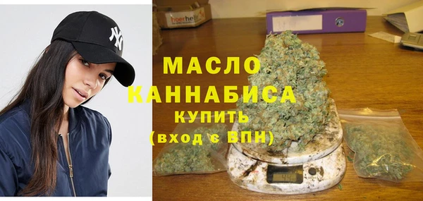 твердый Бородино